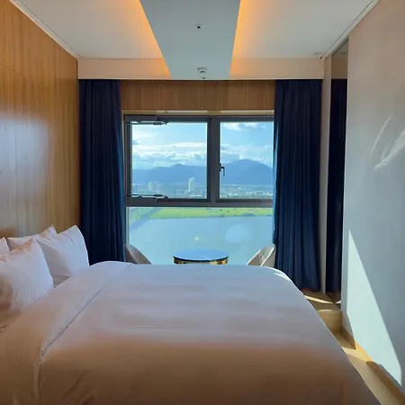 Hotel Tt Gupo