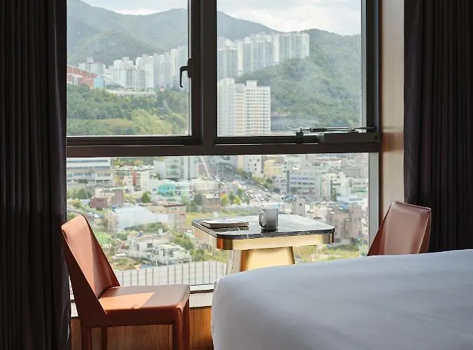 Tt Gupo Hotel