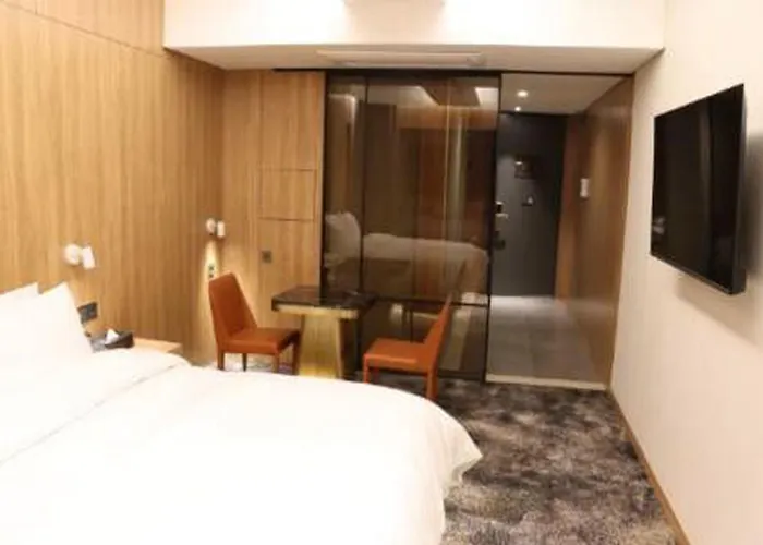 Hotel Tt Gupo