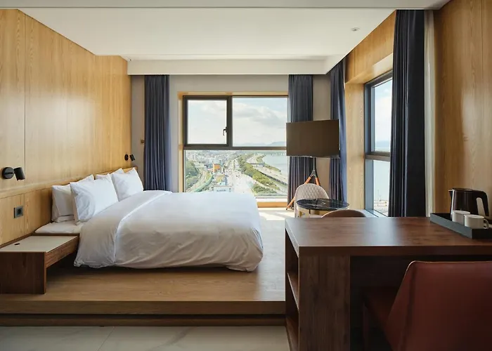 Tt Gupo Hotel *