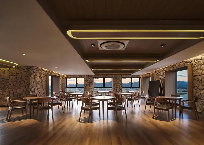 Tt Gupo Hotel Busan