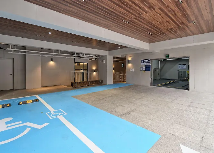 Tt Gupo Hotel