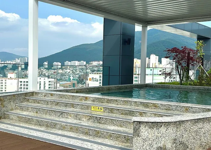 Tt Gupo Hotel