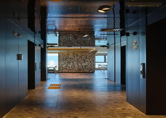 Tt Gupo Hotel Pusan